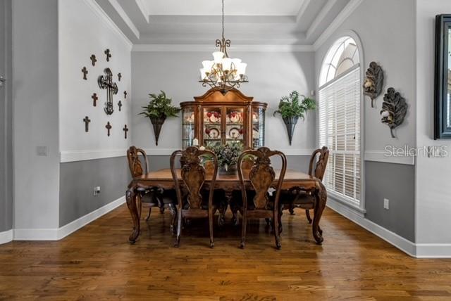 Picture of 867 Hanover Way, Lakeland FL 33813
