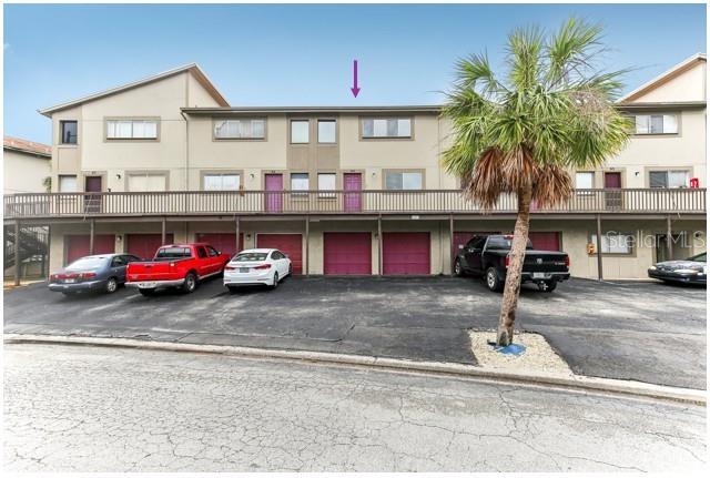 Picture of 6315 Newtown Circle Unit 15B3, Tampa FL 33615