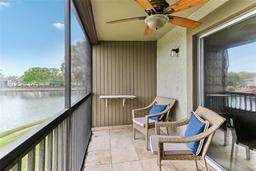 Picture of 6315 Newtown Circle Unit 15B3, Tampa, FL 33615
