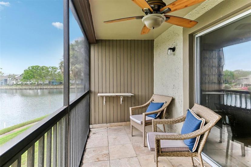 Picture of 6315 Newtown Circle Unit 15B3, Tampa FL 33615