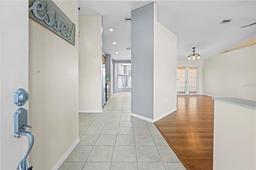 Picture of 2471 Dover Lane, Spring Hill, FL 34609
