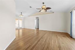 Picture of 2471 Dover Lane, Spring Hill, FL 34609