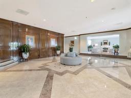 Picture of 3435 Bayshore Boulevard Unit 701S, Tampa, FL 33629