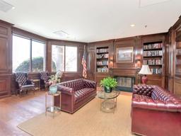 Picture of 3435 Bayshore Boulevard Unit 701S, Tampa, FL 33629