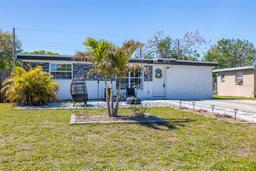 Picture of 9172 82Nd Way, Seminole, FL 33777