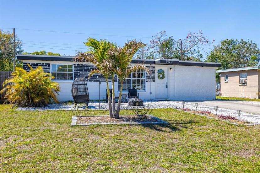 Picture of 9172 82Nd Way, Seminole FL 33777