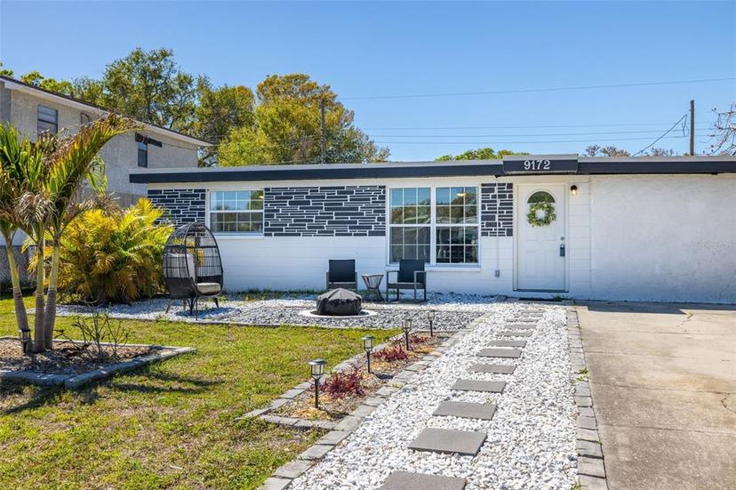 Picture of 9172 82Nd Way, Seminole FL 33777