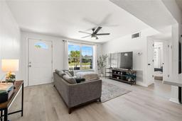 Picture of 9172 82Nd Way, Seminole, FL 33777