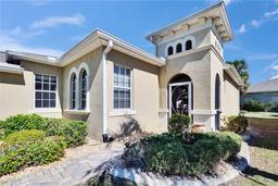 Picture of 830 Regal Manor Way Unit 1, Sun City Center, FL 33573