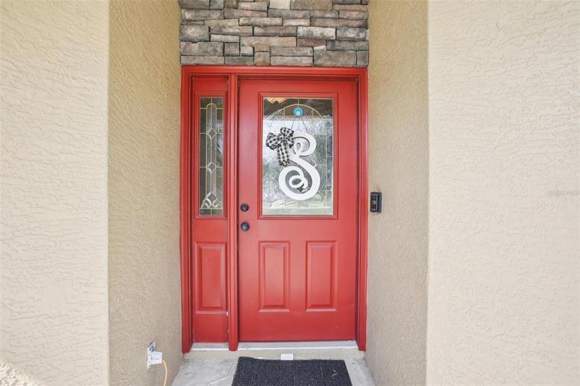Picture of 3909 Cr 532A, Bushnell FL 33513
