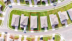 Picture of 4032 Redbridge Loop, Davenport, FL 33837