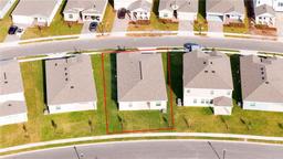 Picture of 4032 Redbridge Loop, Davenport, FL 33837