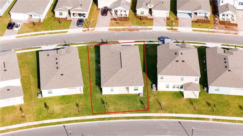 Picture of 4032 Redbridge Loop, Davenport FL 33837
