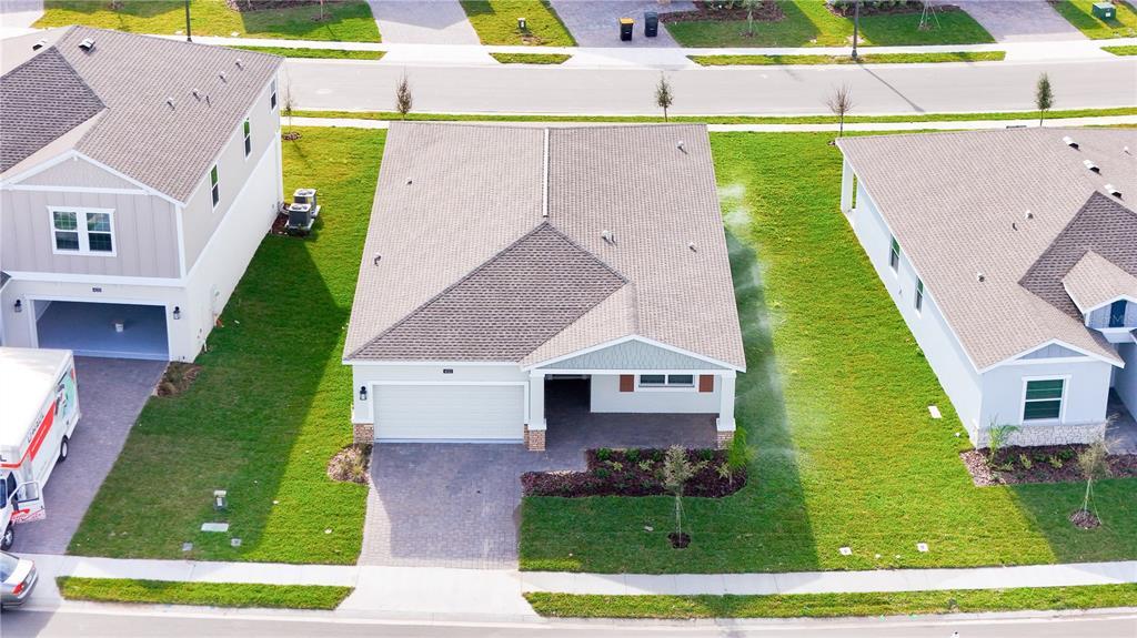 Picture of 4032 Redbridge Loop, Davenport, FL 33837