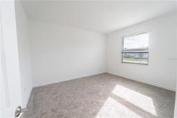Picture of 4032 Redbridge Loop, Davenport, FL 33837