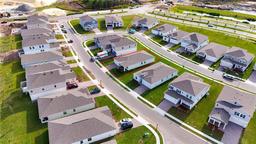 Picture of 4032 Redbridge Loop, Davenport, FL 33837
