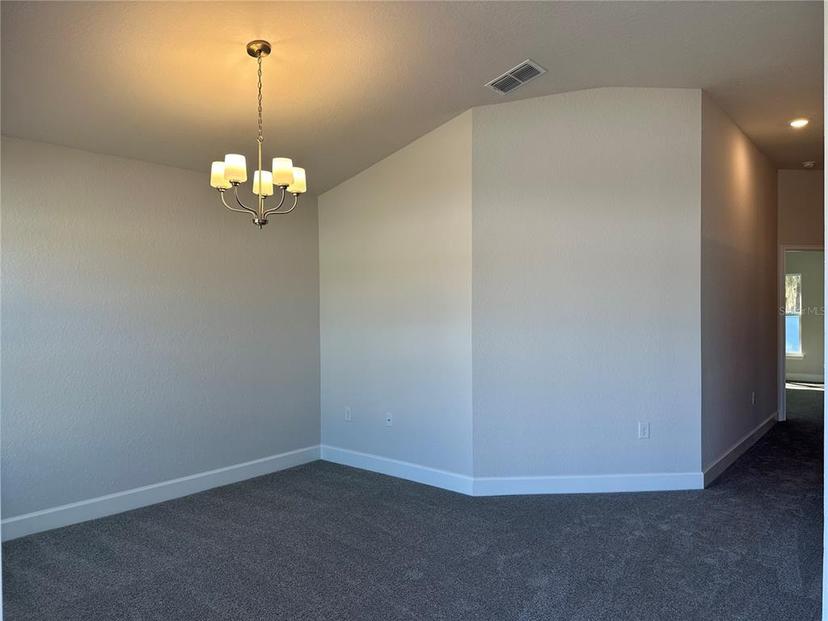 Picture of 4413 SW 90Th Place, Ocala FL 34476