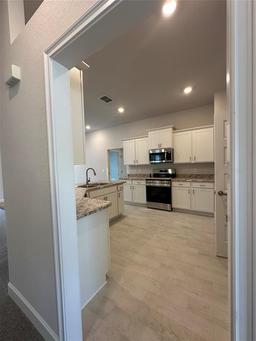 Picture of 4413 SW 90Th Place, Ocala, FL 34476
