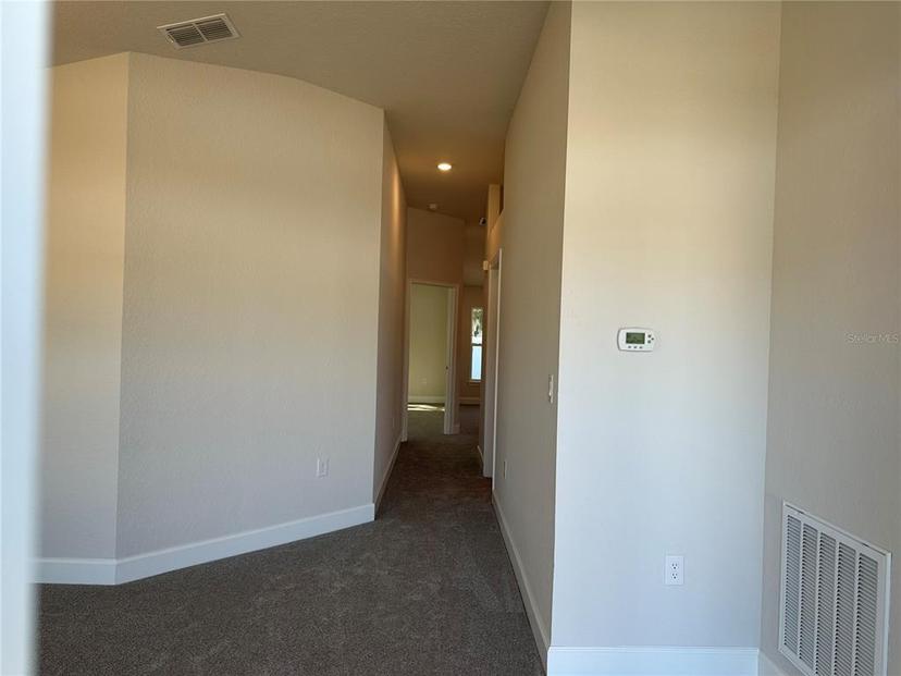 Picture of 4413 SW 90Th Place, Ocala FL 34476