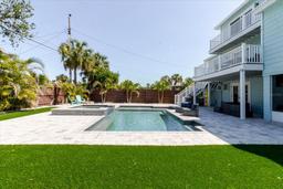 Picture of 244 43Rd Avenue, St Pete Beach, FL 33706