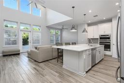 Picture of 115 E Concord Street Unit 3, Orlando, FL 32801