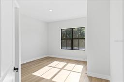 Picture of 4313 Appleton Terrace, North Port, FL 34286