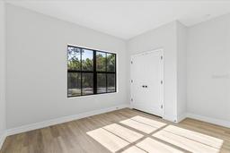 Picture of 4313 Appleton Terrace, North Port, FL 34286