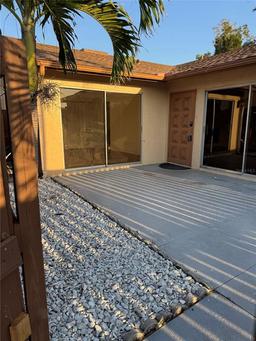 Picture of 6321 Royal Woods Drive, Fort Myers, FL 33908