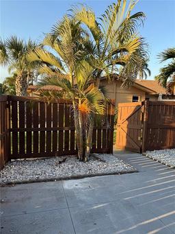 Picture of 6321 Royal Woods Drive, Fort Myers, FL 33908
