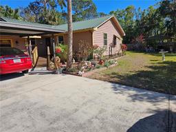 Picture of 402 8Th Street Sw, Ruskin, FL 33570
