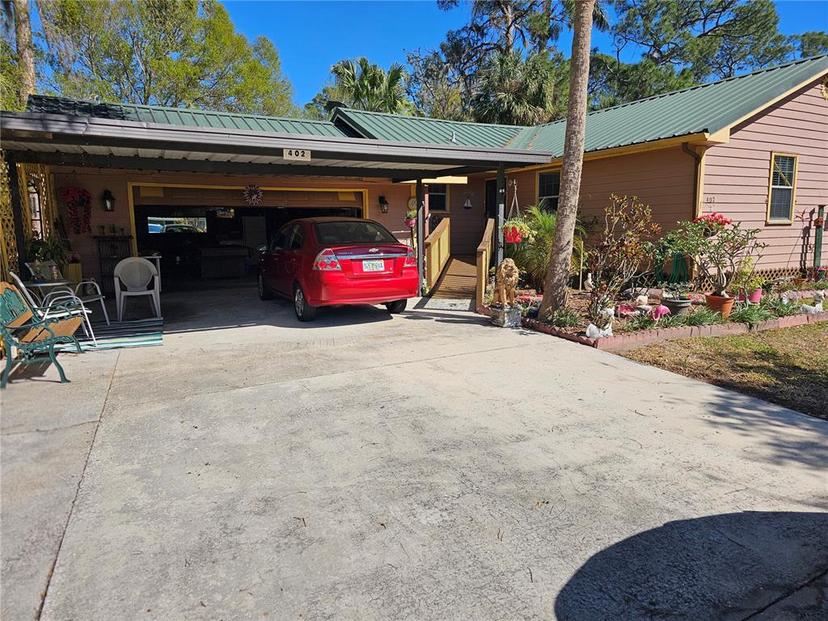 Picture of 402 8Th Street Sw, Ruskin FL 33570