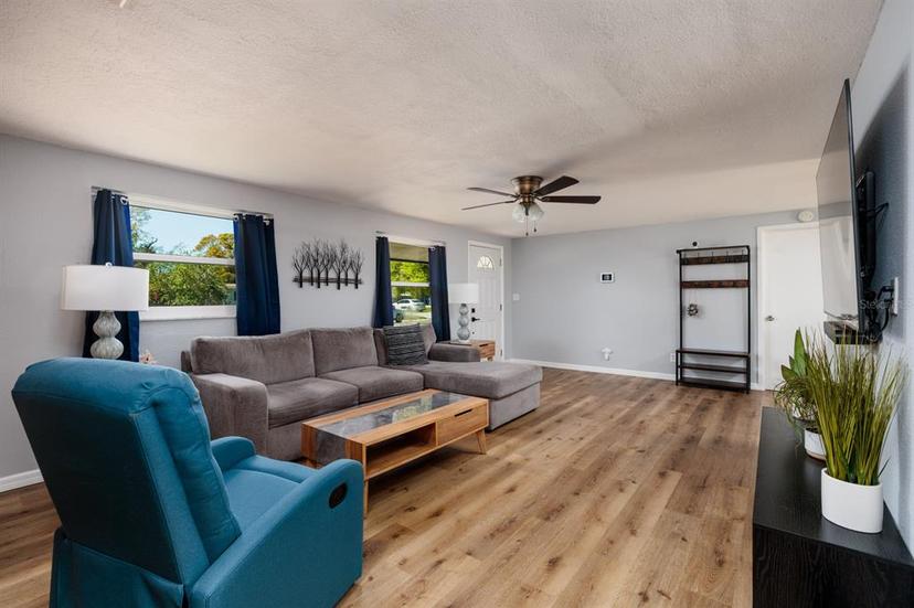 Picture of 8871 94Th Street, Seminole FL 33777