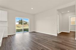 Picture of 5063 Marshelder Street, Apopka, FL 32712