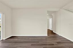 Picture of 5063 Marshelder Street, Apopka, FL 32712