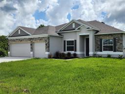 Picture of 354 Porto Alegre Street, Punta Gorda, FL 33983