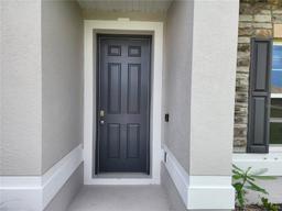 Picture of 354 Porto Alegre Street, Punta Gorda, FL 33983