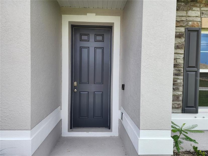 Picture of 354 Porto Alegre Street, Punta Gorda FL 33983