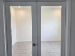 Picture of 354 Porto Alegre Street, Punta Gorda, FL 33983