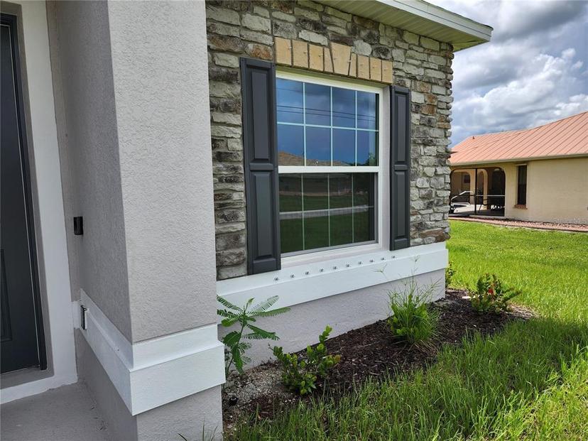 Picture of 354 Porto Alegre Street, Punta Gorda FL 33983