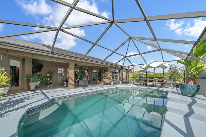 Picture of 9934 SW 55Th Avenue Road, Ocala FL 34476
