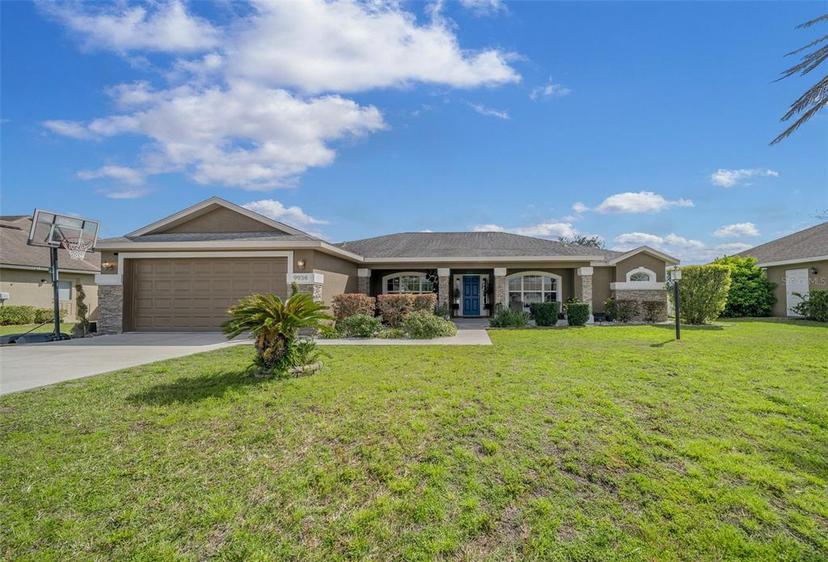 Picture of 9934 SW 55Th Avenue Road, Ocala FL 34476