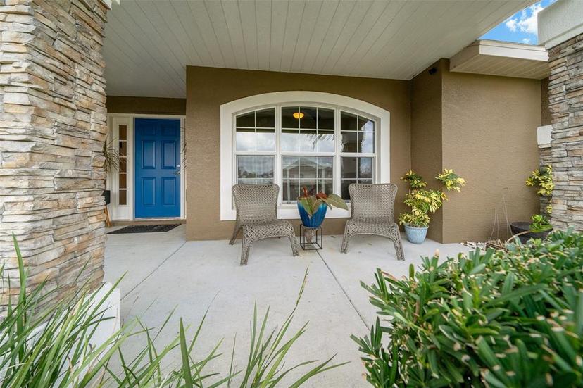 Picture of 9934 SW 55Th Avenue Road, Ocala FL 34476