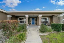 Picture of 9934 SW 55Th Avenue Road, Ocala, FL 34476