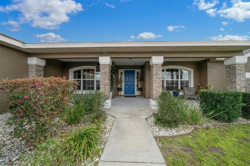 Picture of 9934 SW 55Th Avenue Road, Ocala FL 34476
