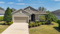 Picture of 5011 Kincaid Park Lane, Bradenton, FL 34211