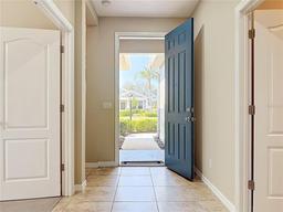 Picture of 5011 Kincaid Park Lane, Bradenton, FL 34211