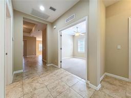 Picture of 5011 Kincaid Park Lane, Bradenton, FL 34211