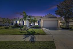 Picture of 14820 Bowfin Terrace, Lakewood Ranch, FL 34202