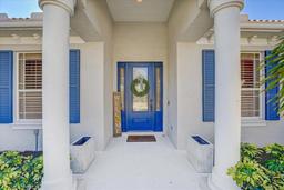 Picture of 14820 Bowfin Terrace, Lakewood Ranch, FL 34202