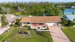 Picture of 1730 W Del Webb Boulevard, Sun City Center, FL 33573